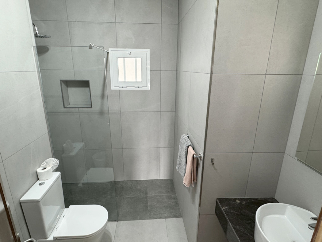 sinks