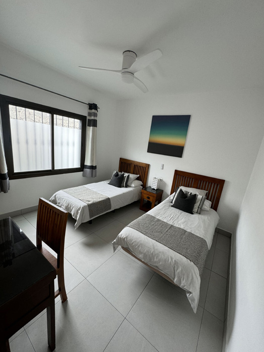 bed 3