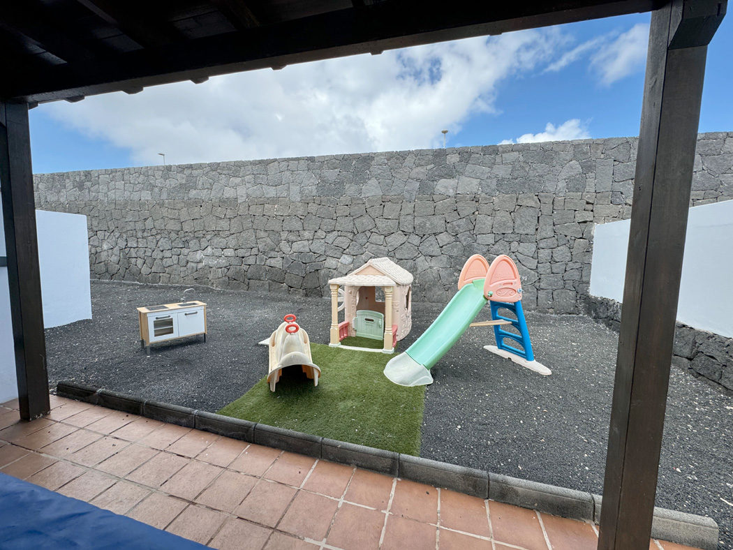 play area 2