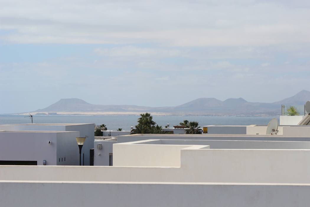view 1